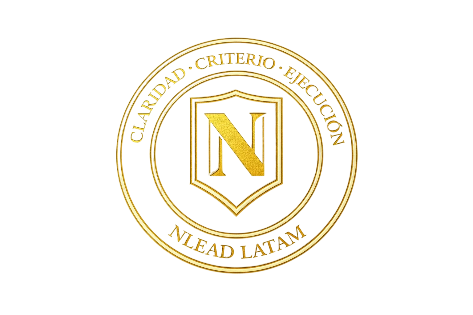 Nlead Latam