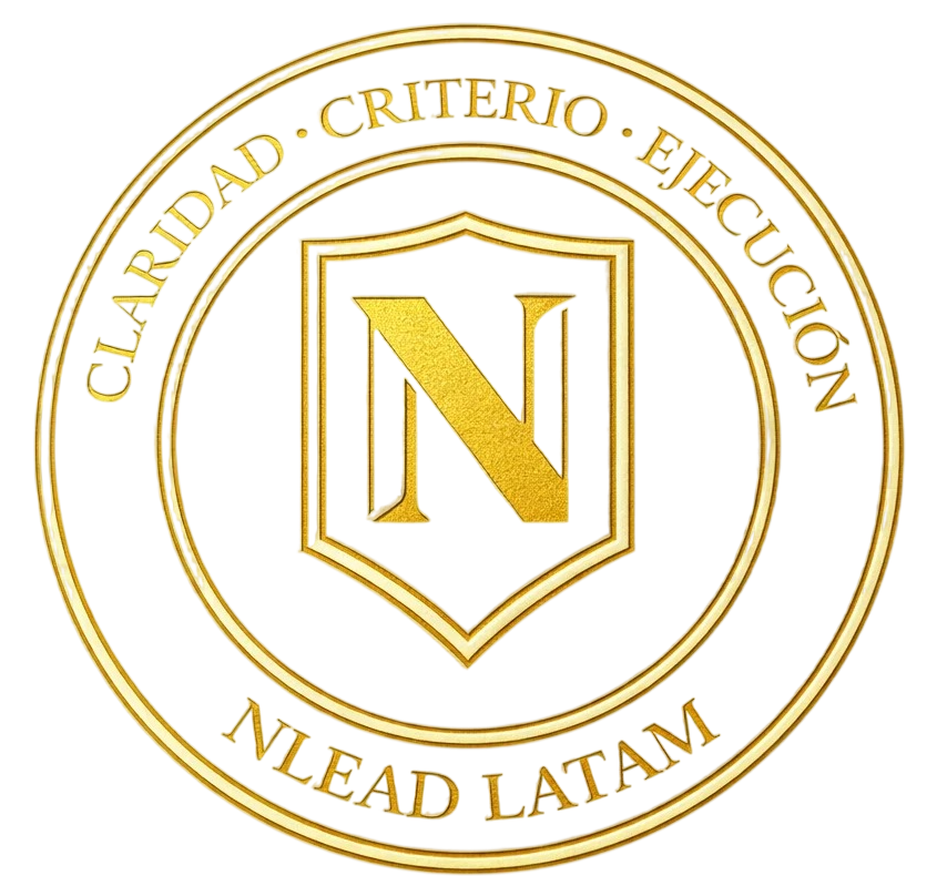 Nlead Latam